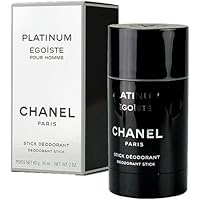 Amazon | シャネル(CHANEL) アリュール オム スポーツ